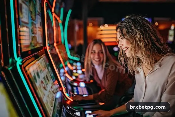 brx bet Plataforma - brx bet visual 2