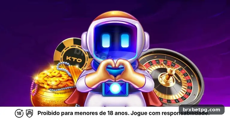 brx bet visual 2