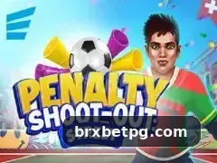 brx bet Plataforma - brx bet visual 1