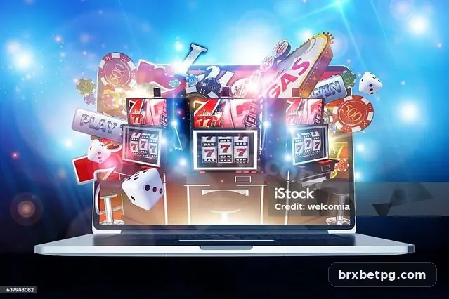 brx bet Bônus - brx bet visual 1